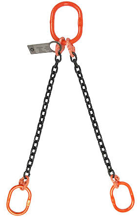 Wrecker Supply USA | Recovery Straps | Winch Cables | Bridle Chains